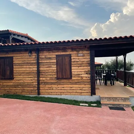 O Rincon Rias Baixas Bueu