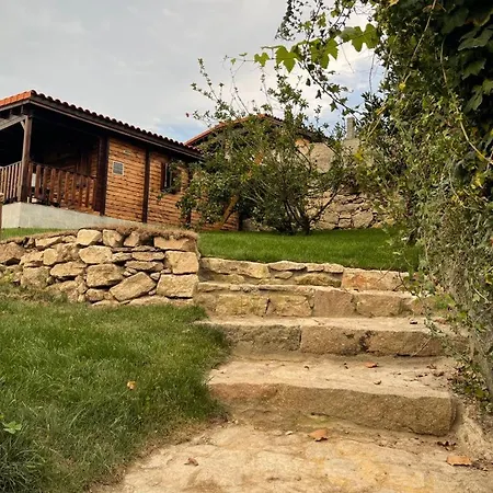 O Rincon Rias Baixas Bueu