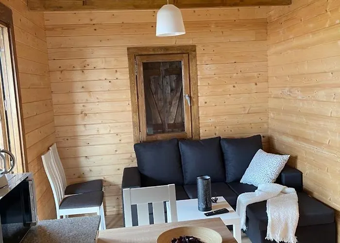 O Rincon Rias Baixas