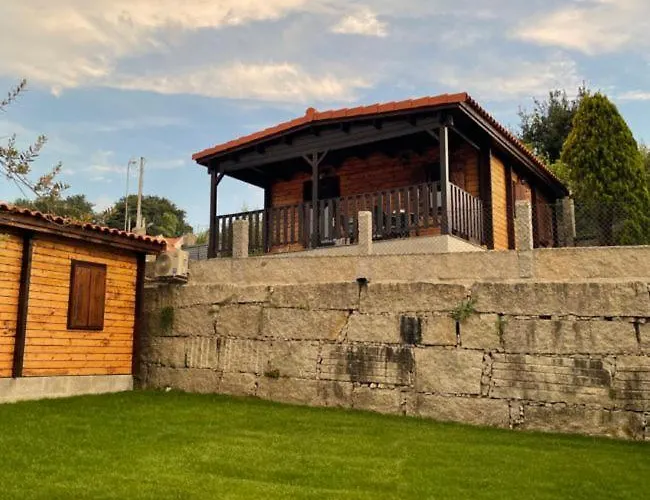 O Rincon Rias Baixas Bueu