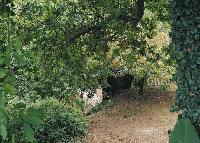 O Rincon Rias Baixas