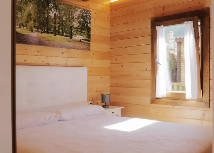 O Rincon Rias Baixas